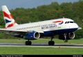 037B A320 British Airways.jpg